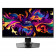 Монитор 26.5" MSI MAG 272QP QD-OLED X24 QD-OLED, 2560x1440, 240Hz, 0,03ms, 200сd/m, 1500000:1, HDR | 2xHDMI(2.1), DP(1.4a), Type-C(PD-15W) | HAS, Pivot, Swivel, InPSU, Vesa 100, Black