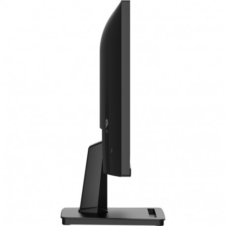 Монитор 21.45" MSI PRO MP225 E12L IPS, 1920x1080, 120Hz, 14ms, 300сd/m, 1300:1 | VGA, HDMI(1.4b) | InPSU, Vesa 100, Black-7