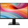 Монитор 21.45" MSI PRO MP225 E12L IPS, 1920x1080, 120Hz, 14ms, 300сd/m, 1300:1 | VGA, HDMI(1.4b) | InPSU, Vesa 100, Black
