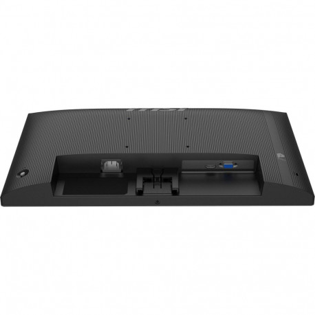 Монитор 21.45" MSI PRO MP225 E12L IPS, 1920x1080, 120Hz, 14ms, 300сd/m, 1300:1 | VGA, HDMI(1.4b) | InPSU, Vesa 100, Black-12