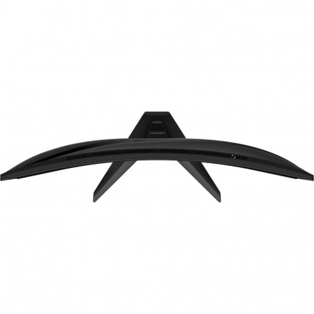 Монитор 34" MSI MAG 346CQDF E20 Curved Rapid VA, 3440x1440, 200Hz, 0,5ms, 300сd/m, 3500:1, HDR | 2xHDMI(2.0b), DP(1.4a) | HAS, Swivel, ExPSU, Vesa 100, Black-8