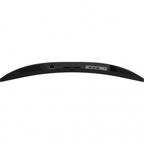 Монитор 34" MSI MAG 346CQDF E20 Curved Rapid VA, 3440x1440, 200Hz, 0,5ms, 300сd/m, 3500:1, HDR | 2xHDMI(2.0b), DP(1.4a) | HAS, Swivel, ExPSU, Vesa 100, Black-13