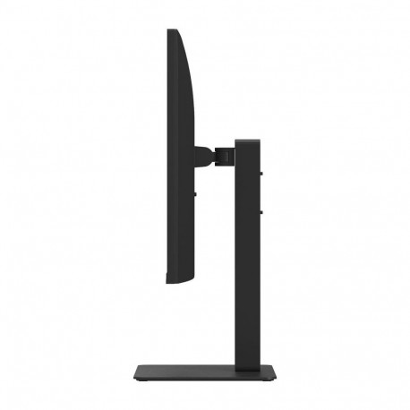 Монитор 31.5" LG 32U720A-B VA, 3840x2160, 60Hz, 5ms, 250сd/m, 3000:1, HDR10 | 2xHDMI(2.0), DP(1.4), Type-C(PD-90W), 2xUSB3.0 | HAS, Swivel, ExPSU, Speakers, Vesa 100, Black-7