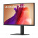 Монитор 31.5" LG 32U720A-B VA, 3840x2160, 60Hz, 5ms, 250сd/m, 3000:1, HDR10 | 2xHDMI(2.0), DP(1.4), Type-C(PD-90W), 2xUSB3.0 | HAS, Swivel, ExPSU, Speakers, Vesa 100, Black