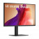 Монитор 31.5" LG 32U720A-B VA, 3840x2160, 60Hz, 5ms, 250сd/m, 3000:1, HDR10 | 2xHDMI(2.0), DP(1.4), Type-C(PD-90W), 2xUSB3.0 | HAS, Swivel, ExPSU, Speakers, Vesa 100, Black