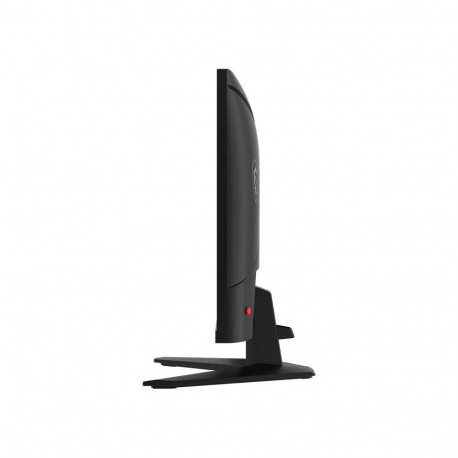 Монитор 27" MSI MAG 274QF E20 Rapid IPS, 2560x1440, 200Hz, 0,5ms, 300сd/m, 1200:1, HDR | 2xHDMI(2.0b), DP(1.4a) | InPSU, Vesa 100, Black-4