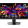 Монитор 26.5" MSI MAG 272UP QD-OLED E16 QD-OLED, 3840x2160, 165Hz, 0,03ms, 250сd/m, 1500000:1, HDR | 2xHDMI(2.1), DP(1.4a), Type-C(PD-15W) | HAS, Pivot, Swivel, InPSU, Vesa 100, Black