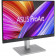 Монитор 24.1" ASUS PA248CNV IPS, 1920x1200, 75Hz, 5ms, 300сd/m, 1000:1, HDR10 | HDMI(1.4), 2xDP(1.2), Type-C(PD-90W), 4xUSB3.2 | HAS, Pivot, Swivel, InPSU, Speakers, Vesa 100, Black