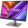 Монитор 24.1" ASUS PA248CNV IPS, 1920x1200, 75Hz, 5ms, 300сd/m, 1000:1, HDR10 | HDMI(1.4), 2xDP(1.2), Type-C(PD-90W), 4xUSB3.2 | HAS, Pivot, Swivel, InPSU, Speakers, Vesa 100, Black