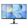 Монитор Xiaomi Monitor A27i 2026 RU