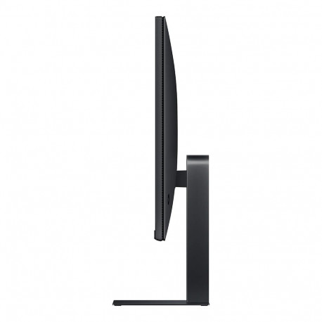 Монитор Xiaomi Monitor A27i 2026 RU-2