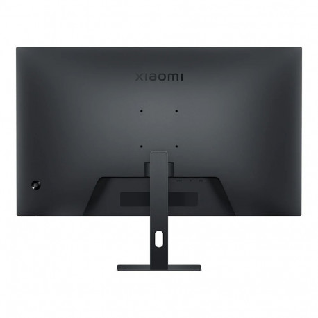 Монитор Xiaomi Monitor A27i 2026 RU-3