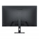 Монитор Xiaomi Monitor A27i 2026 RU