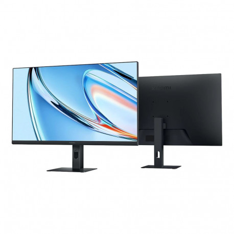 Монитор Xiaomi Monitor A27i 2026 RU-4