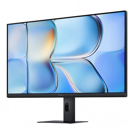 Монитор Xiaomi Monitor A27i 2026 RU-1