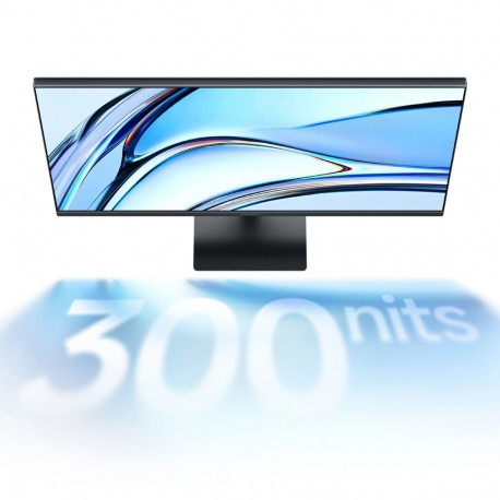 Монитор Xiaomi Monitor A27i 2026 RU-5