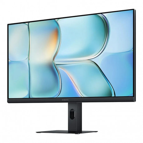 Монитор Xiaomi Monitor A24i 2026 (EU)-1