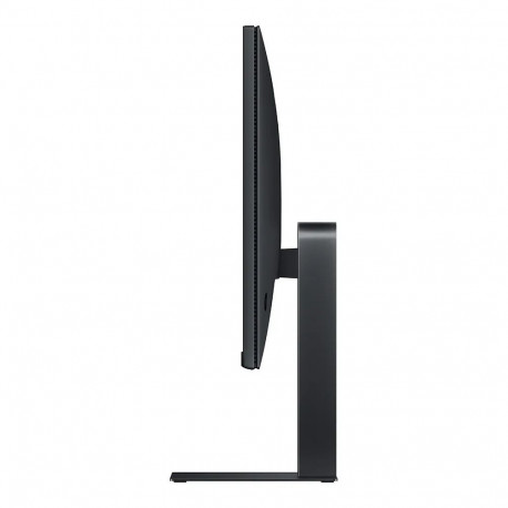 Монитор Xiaomi Monitor A24i 2026 (EU)-2