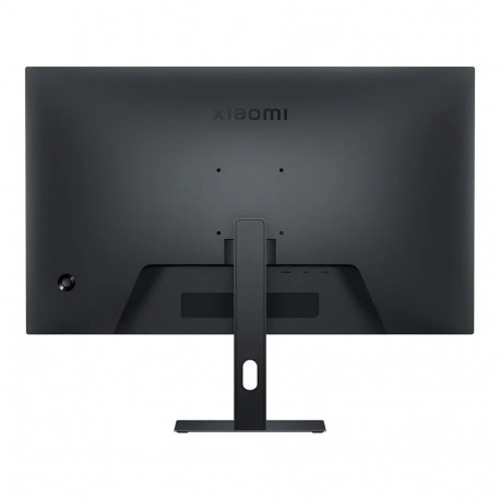 Монитор Xiaomi Monitor A24i 2026 (EU)-3