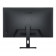 Монитор Xiaomi Monitor A24i 2026 (EU)