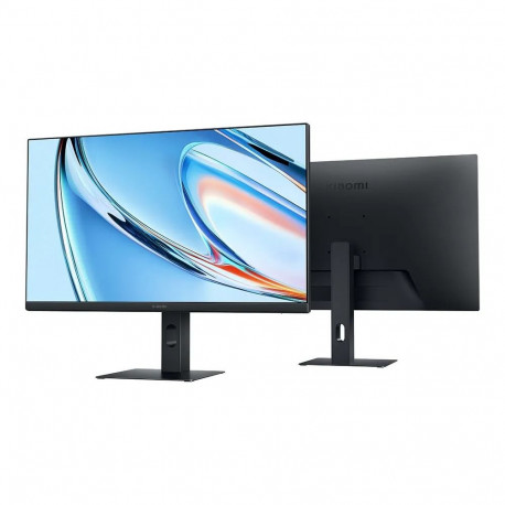 Монитор Xiaomi Monitor A24i 2026 (EU)-4