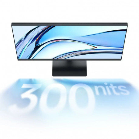 Монитор Xiaomi Monitor A24i 2026 (EU)-5