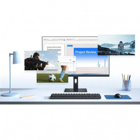 Монитор Xiaomi Monitor A24i 2026 (EU)-6