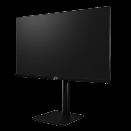 Монитор 23.8" Delta Computers ОМ238I.FHD.SS.01.P2 черн. IPS 5ms 16:9 cd/m, 1000:1)-1