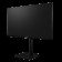 Монитор 23.8" Delta Computers ОМ238I.FHD.SS.01.P2 черн. IPS 5ms 16:9 cd/m, 1000:1)