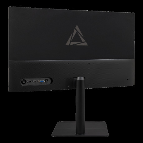 Монитор 23.8" Delta Computers ОМ238I.FHD.SS.01.P2 черн. IPS 5ms 16:9 cd/m, 1000:1)-2