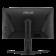Монитор 27" ASUS VG27UQEL5A IPS, 3840x2160, 80Hz, 1ms, 400сd/m, 1000:1, HDR10 | HDMI(2.0), DP(1.4) | HAS, Pivot, Swivel, InPSU, Speakers, Vesa 100, Black