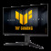 Монитор 27" ASUS VG27UQEL5A IPS, 3840x2160, 80Hz, 1ms, 400сd/m, 1000:1, HDR10 | HDMI(2.0), DP(1.4) | HAS, Pivot, Swivel, InPSU, Speakers, Vesa 100, Black