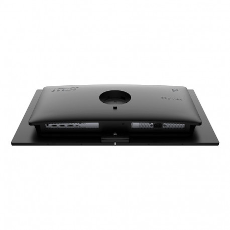 Монитор 26.5" MSI PRO MAX 271QPX14G QD-OLED, 2560x1440, 144Hz, 0,03ms, 250сd/m, 1500000:1 | 2xHDMI(2.1), DP(1.4a), Type-C(PD-15W) | HAS, Pivot, Swivel, InPSU, Speakers, Vesa 100, Black-21