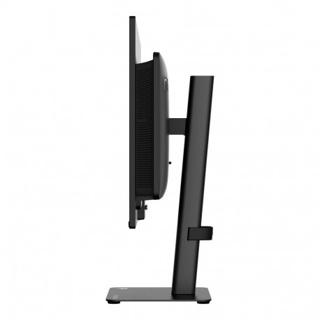 Монитор 26.5" MSI PRO MAX 271QPX14G QD-OLED, 2560x1440, 144Hz, 0,03ms, 250сd/m, 1500000:1 | 2xHDMI(2.1), DP(1.4a), Type-C(PD-15W) | HAS, Pivot, Swivel, InPSU, Speakers, Vesa 100, Black-18