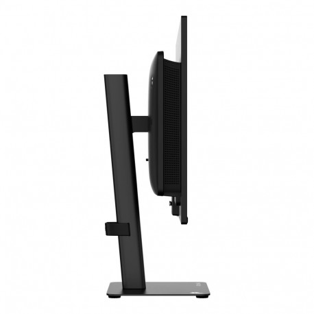 Монитор 26.5" MSI PRO MAX 271QPX14G QD-OLED, 2560x1440, 144Hz, 0,03ms, 250сd/m, 1500000:1 | 2xHDMI(2.1), DP(1.4a), Type-C(PD-15W) | HAS, Pivot, Swivel, InPSU, Speakers, Vesa 100, Black-19