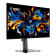 Монитор 26.5" MSI PRO MAX 271QPX14G QD-OLED, 2560x1440, 144Hz, 0,03ms, 250сd/m, 1500000:1 | 2xHDMI(2.1), DP(1.4a), Type-C(PD-15W) | HAS, Pivot, Swivel, InPSU, Speakers, Vesa 100, Black