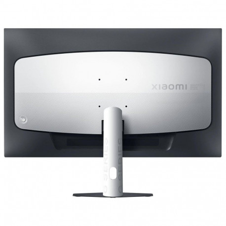 Монитор Xiaomi 2K Gaming Monitor G27Qi 2026 RU-2