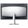 Монитор Xiaomi 2K Gaming Monitor G27Qi 2026 RU