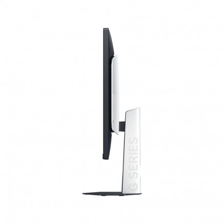 Монитор Xiaomi 2K Gaming Monitor G27Qi 2026 RU-3