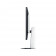 Монитор Xiaomi 2K Gaming Monitor G27Qi 2026 RU
