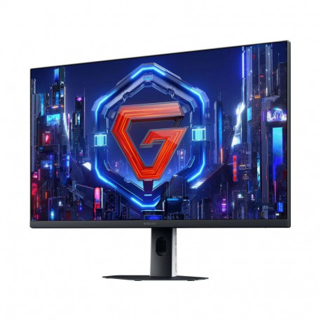 Монитор Xiaomi 2K Gaming Monitor G27Qi 2026 RU-1
