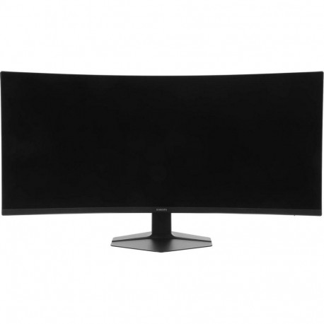 Монитор Xiaomi Curved Gaming Monitor G34WQi 2026 RU-5