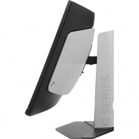 Монитор Xiaomi Curved Gaming Monitor G34WQi 2026 RU-1