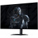 Монитор 26.5" Gigabyte MO27Q28GR EK Black (WOLED, 2560 x 1440, 280Hz, 10bit (1.07B), 0,03ms, 335cd/m (1500cd/m пиковая), 1.5M:1, 2xHDMI-2.1, DP-1.4, 3xUSB3.2, USB Type-C (18W), Pivot)