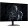 Монитор 26.5" Gigabyte MO27Q28GR EK Black (WOLED, 2560 x 1440, 280Hz, 10bit (1.07B), 0,03ms, 335cd/m (1500cd/m пиковая), 1.5M:1, 2xHDMI-2.1, DP-1.4, 3xUSB3.2, USB Type-C (18W), Pivot)