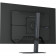 Монитор 26.5" Gigabyte MO27Q28GR EK Black (WOLED, 2560 x 1440, 280Hz, 10bit (1.07B), 0,03ms, 335cd/m (1500cd/m пиковая), 1.5M:1, 2xHDMI-2.1, DP-1.4, 3xUSB3.2, USB Type-C (18W), Pivot)