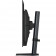 Монитор 26.5" Gigabyte MO27Q28GR EK Black (WOLED, 2560 x 1440, 280Hz, 10bit (1.07B), 0,03ms, 335cd/m (1500cd/m пиковая), 1.5M:1, 2xHDMI-2.1, DP-1.4, 3xUSB3.2, USB Type-C (18W), Pivot)