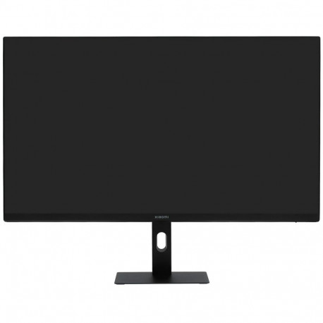Монитор Xiaomi 2K Monitor A27Qi 2026 RU-1