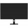 Монитор Xiaomi 2K Monitor A27Qi 2026 RU
