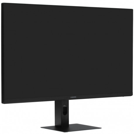 Монитор Xiaomi 2K Monitor A27Qi 2026 RU-2